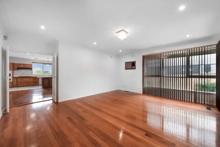Second view of Homely house listing, 30 Rooney Street, Templestowe Lower VIC 3107