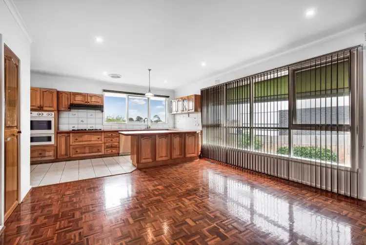 Third view of Homely house listing, 30 Rooney Street, Templestowe Lower VIC 3107