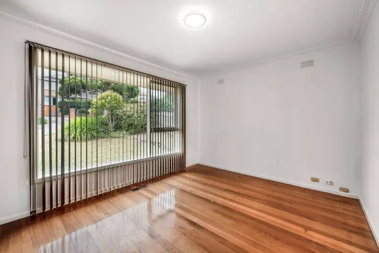 Fourth view of Homely house listing, 30 Rooney Street, Templestowe Lower VIC 3107