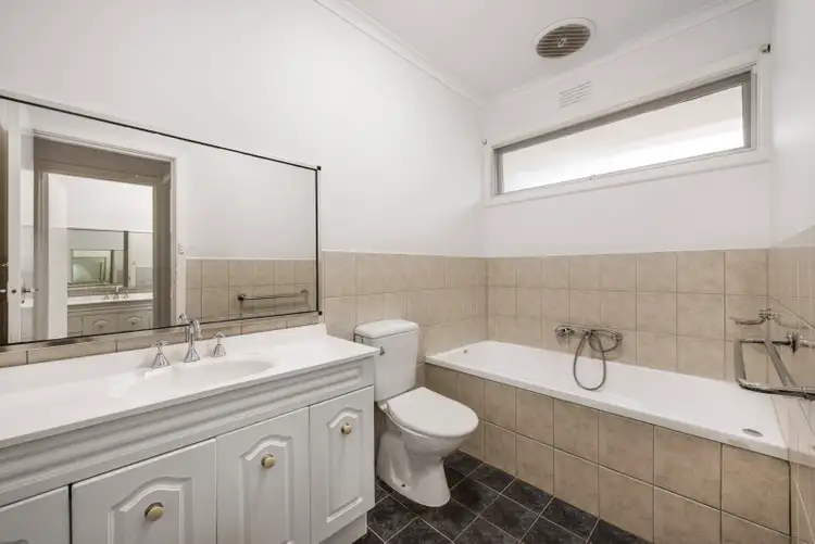 Fifth view of Homely house listing, 30 Rooney Street, Templestowe Lower VIC 3107