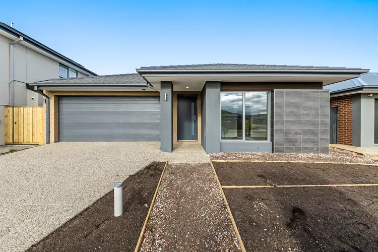 5 Twiggy Street