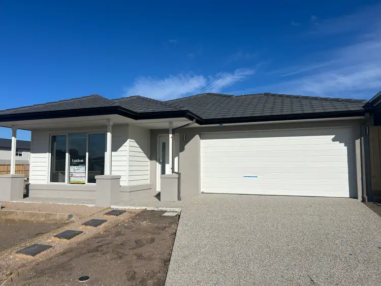 Main view of Homely house listing, 5 Twiggy Street, Officer VIC 3809