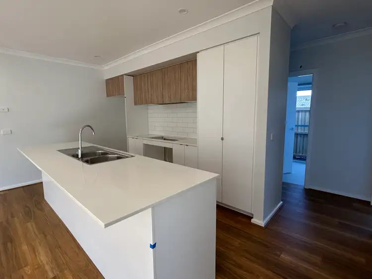 Second view of Homely house listing, 5 Twiggy Street, Officer VIC 3809