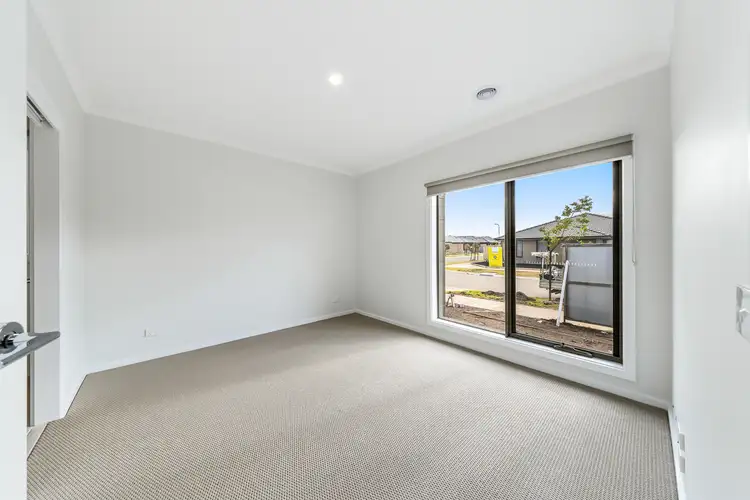Second view of Homely house listing, 5 Twiggy Street, Officer VIC 3809