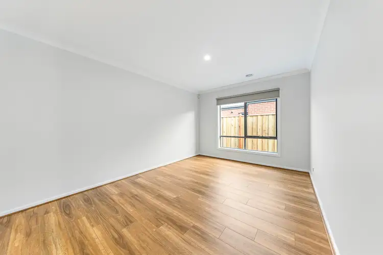 Fourth view of Homely house listing, 5 Twiggy Street, Officer VIC 3809