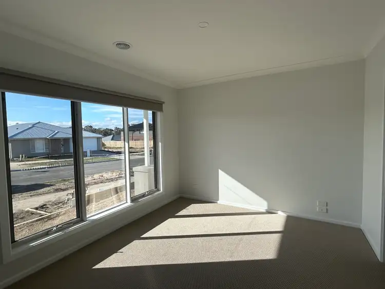 Fourth view of Homely house listing, 5 Twiggy Street, Officer VIC 3809