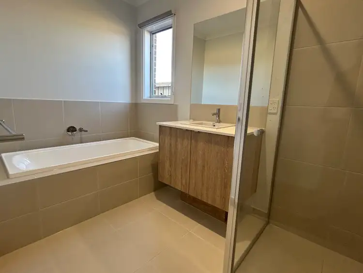 Fifth view of Homely house listing, 5 Twiggy Street, Officer VIC 3809