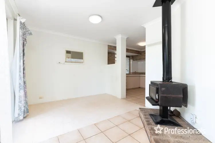 Fourth view of Homely house listing, 124 Apple Blossom Drive, Mirrabooka WA 6061