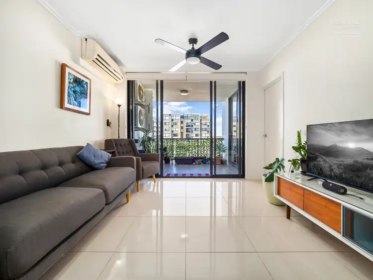 49 Rosemount Terrace