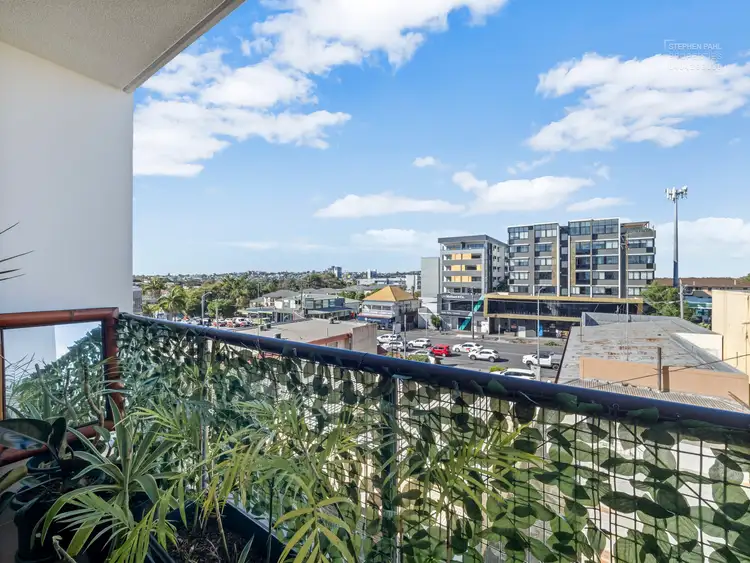 Fourth view of Homely unit listing, 10/49 Rosemount Terrace, Windsor QLD 4030