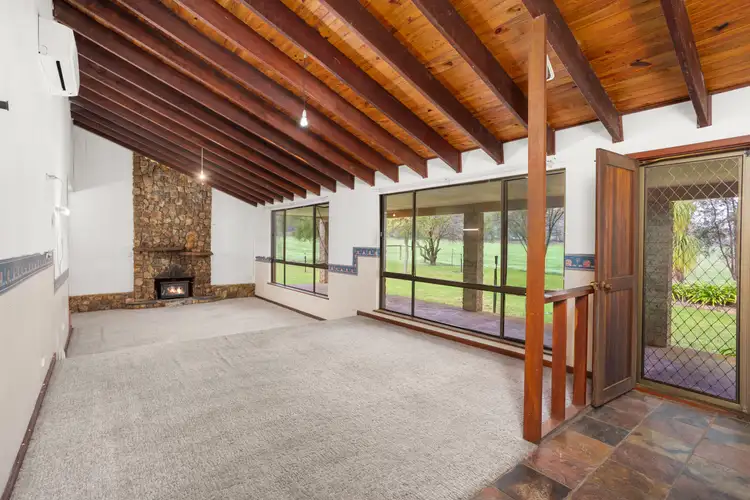 Fifth view of Homely rural property listing, 328 Gibb Road, Metricup WA 6280