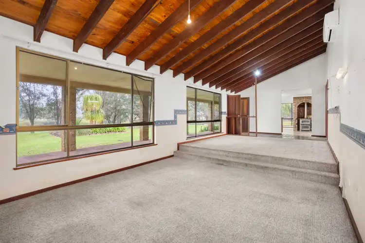 Sixth view of Homely rural property listing, 328 Gibb Road, Metricup WA 6280