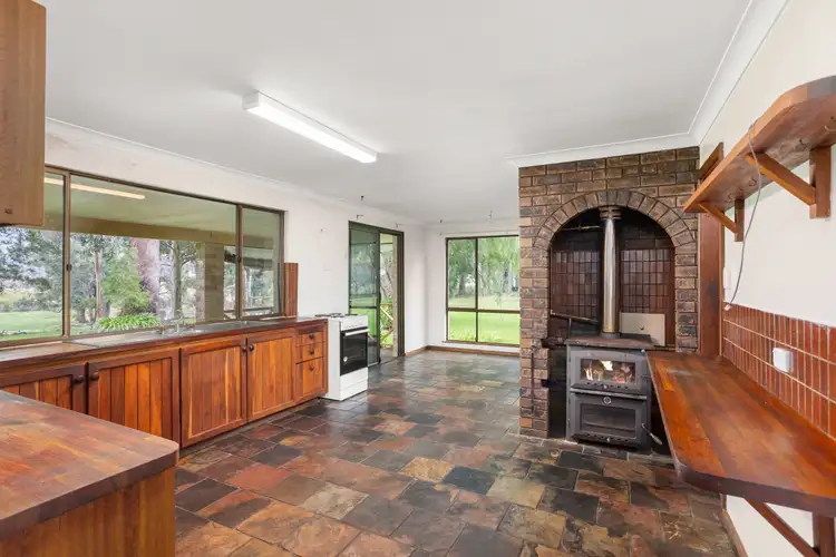Seventh view of Homely rural property listing, 328 Gibb Road, Metricup WA 6280