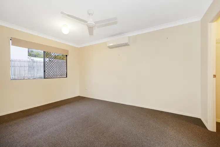 Fifth view of Homely house listing, 31 Timbury Way, Mount Louisa QLD 4814