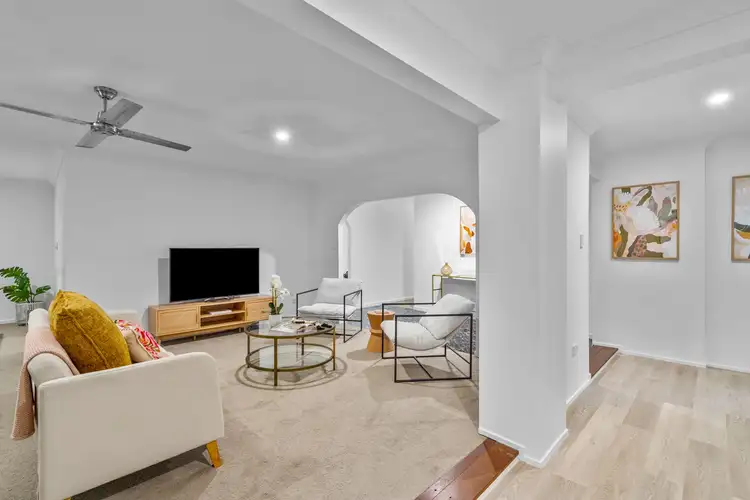 Third view of Homely house listing, 30 Endiandra Street, Algester QLD 4115