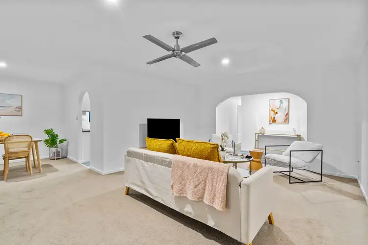 Fourth view of Homely house listing, 30 Endiandra Street, Algester QLD 4115
