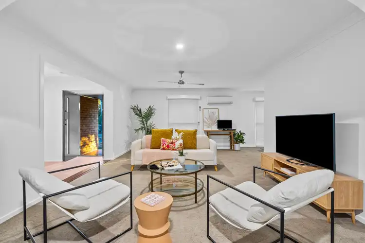 Fifth view of Homely house listing, 30 Endiandra Street, Algester QLD 4115