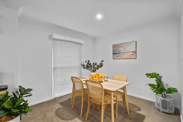 Sixth view of Homely house listing, 30 Endiandra Street, Algester QLD 4115