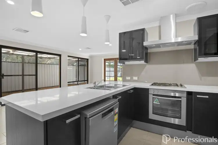 Main view of Homely house listing, 131C Gascoyne Way, Waikiki WA 6169