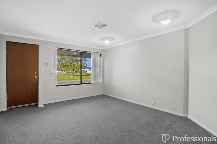 Fifth view of Homely house listing, 131C Gascoyne Way, Waikiki WA 6169
