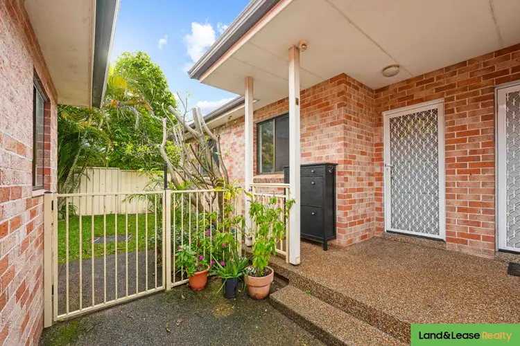 4/67 Blakesley Road, South Hurstville NSW 2221