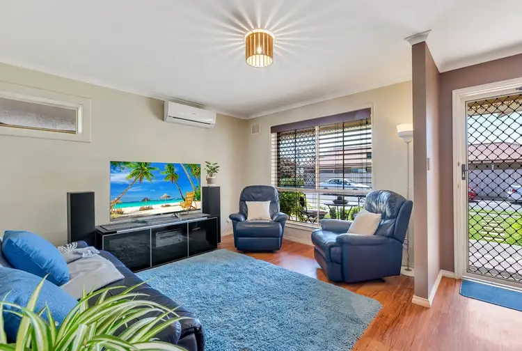 Third view of Homely house listing, 2 Thomson Court, Windsor Gardens SA 5087