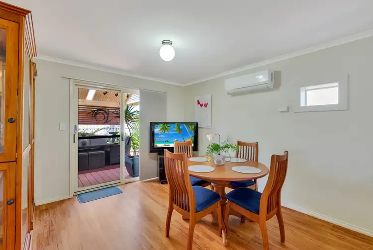Fourth view of Homely house listing, 2 Thomson Court, Windsor Gardens SA 5087