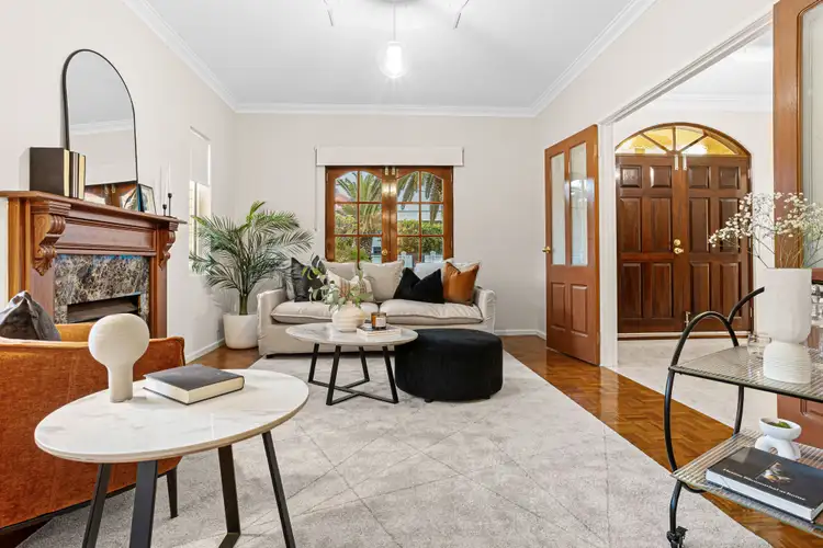 Second view of Homely house listing, 15 Bardolph Road, Spearwood WA 6163