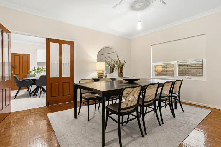 Third view of Homely house listing, 15 Bardolph Road, Spearwood WA 6163