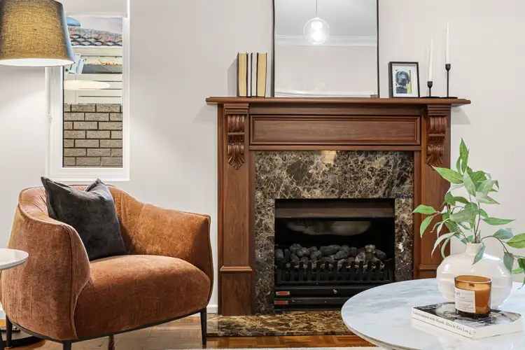 Fifth view of Homely house listing, 15 Bardolph Road, Spearwood WA 6163