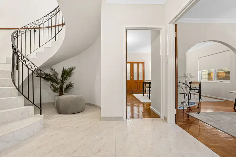 Sixth view of Homely house listing, 15 Bardolph Road, Spearwood WA 6163