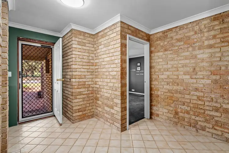 Fifth view of Homely house listing, 34 Leyburn Drive, Halls Head WA 6210