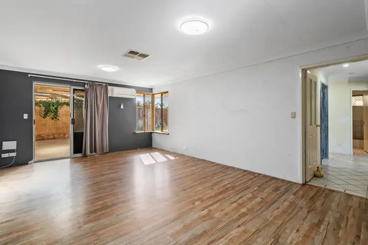 Sixth view of Homely house listing, 34 Leyburn Drive, Halls Head WA 6210