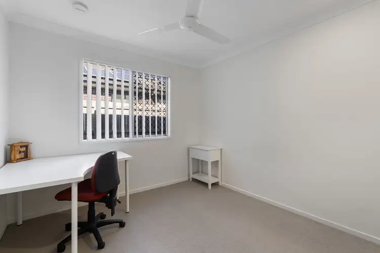 Fourth view of Homely house listing, 1/5 Chikameena Street, Logan Reserve QLD 4133