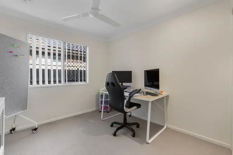 Fifth view of Homely house listing, 1/5 Chikameena Street, Logan Reserve QLD 4133