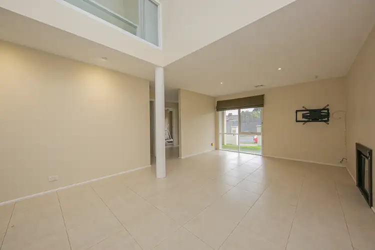 Second view of Homely house listing, 6 Coppard Street, Burwood VIC 3125