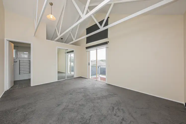 Fourth view of Homely house listing, 6 Coppard Street, Burwood VIC 3125