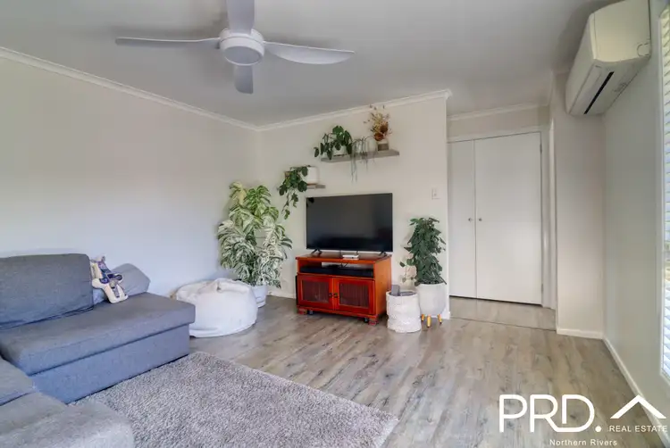Second view of Homely house listing, 28 Graeme Avenue, Goonellabah NSW 2480