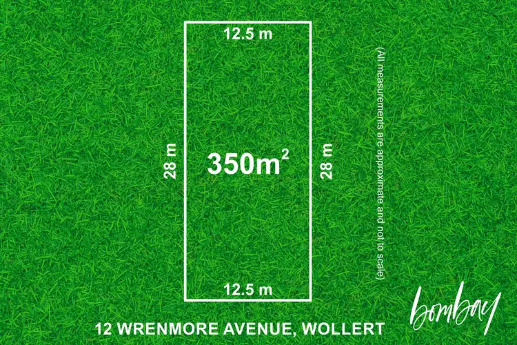 12 Wrenmore Avenue