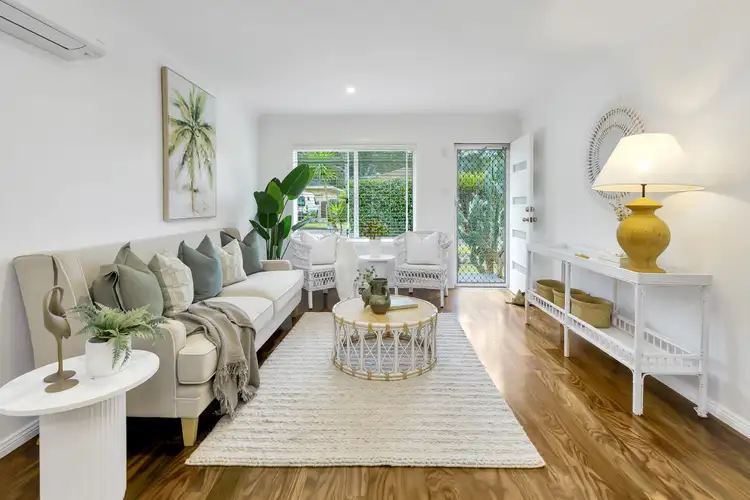 Third view of Homely house listing, 5 Lionel Parade, Springfield NSW 2250