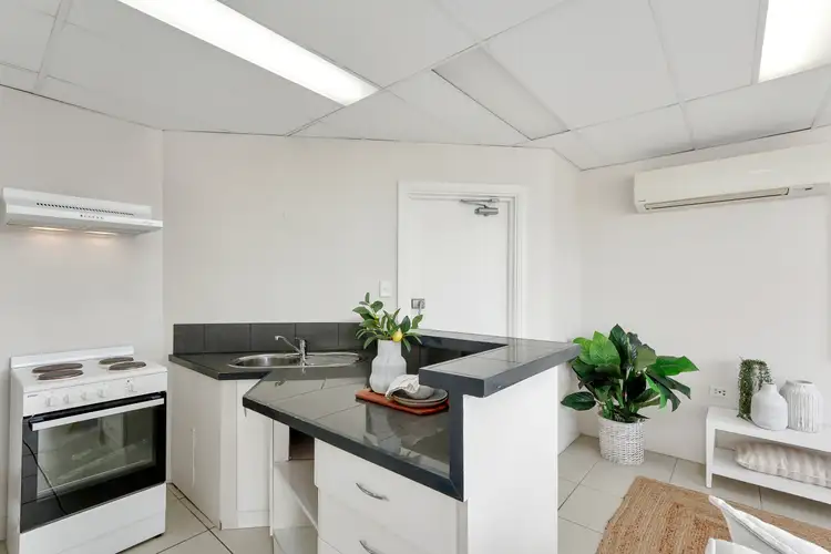 Fourth view of Homely apartment listing, 1/9 Sorrento Road, Empire Bay NSW 2257