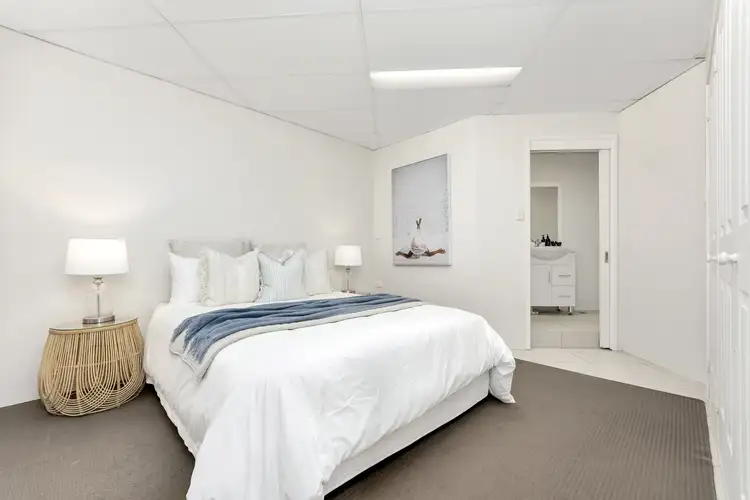 Fifth view of Homely apartment listing, 1/9 Sorrento Road, Empire Bay NSW 2257