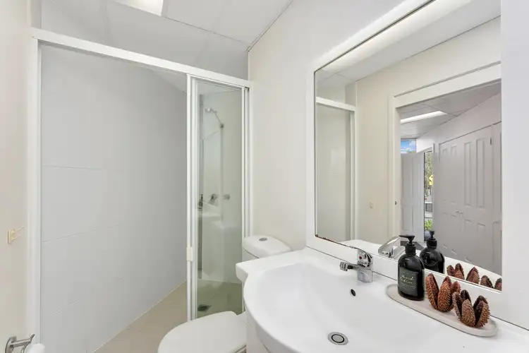 Sixth view of Homely apartment listing, 1/9 Sorrento Road, Empire Bay NSW 2257