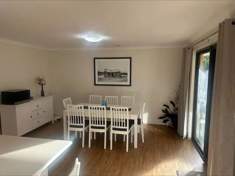 Third view of Homely house listing, 1/3 Edith Cowan Court, Abbey WA 6280