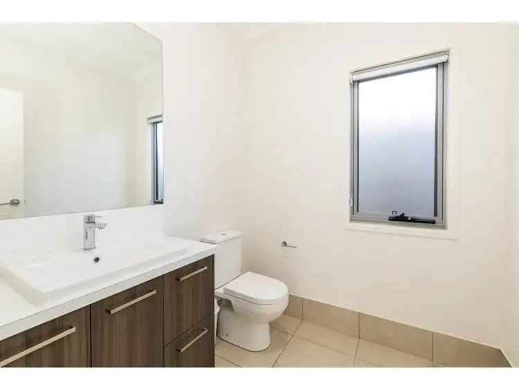Third view of Homely house listing, 79 Portree Crescent, Heathwood QLD 4110