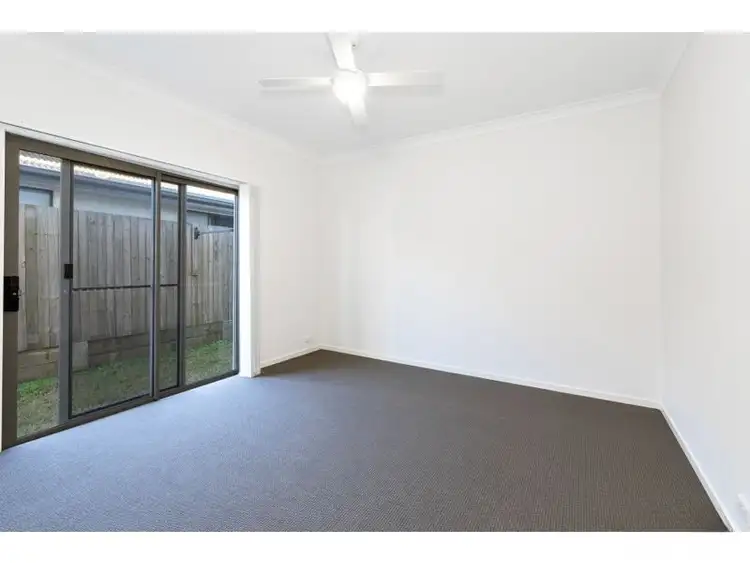 Fourth view of Homely house listing, 79 Portree Crescent, Heathwood QLD 4110