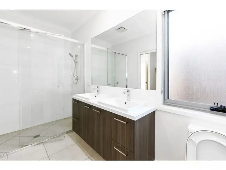 Fifth view of Homely house listing, 79 Portree Crescent, Heathwood QLD 4110