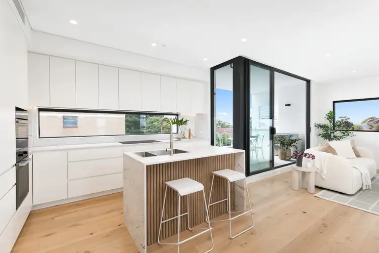 'ELL' 5/44 Kurnell Road, Cronulla NSW 2230