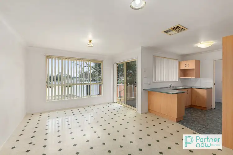 Fourth view of Homely house listing, 21 Glengarvin Drive, Tamworth NSW 2340