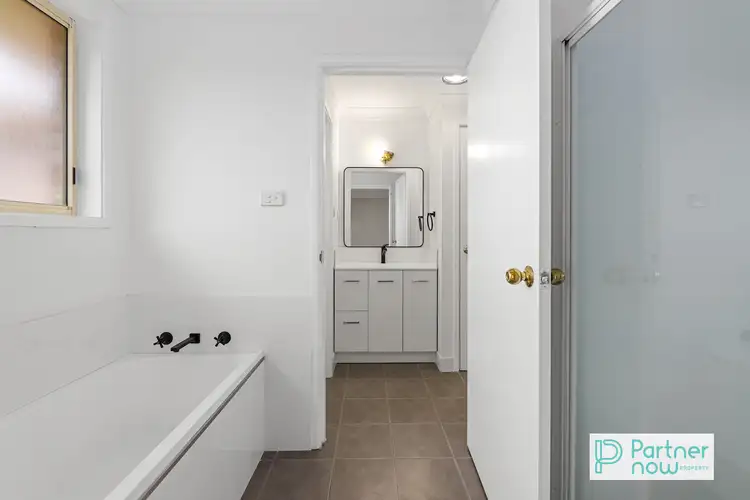 Fifth view of Homely house listing, 21 Glengarvin Drive, Tamworth NSW 2340
